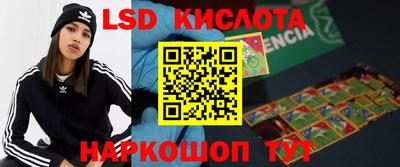 первитин Гусев