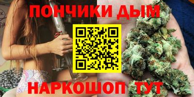 марки lsd Гусиноозёрск