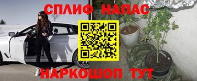 марки lsd Гусиноозёрск