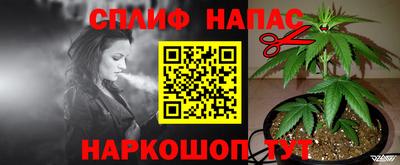 первитин Гусев