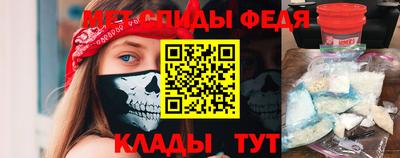 марки lsd Гусиноозёрск