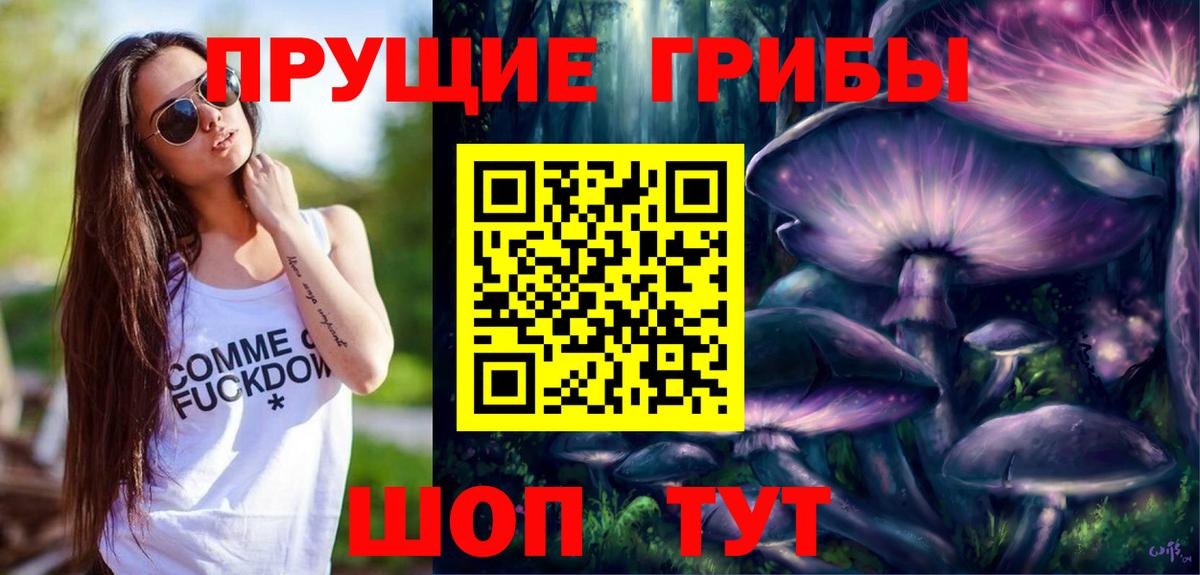 Галлюциногенные грибы MAGIC MUSHROOMS  Вход с VPN  Гусиноозёрск  Галлюциногенные грибы Magic Shrooms 