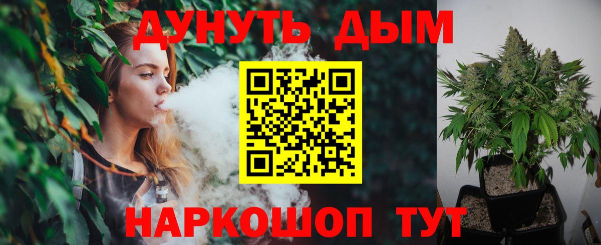 Гусиноозёрск  Канабис MAZAR  Вход с VPN  МАРИХУАНА тримм  Марихуана план 